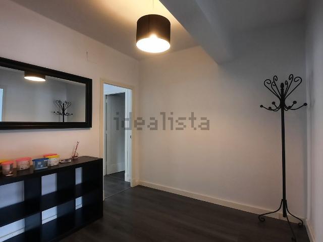 Piso, Bouzas, Vigo