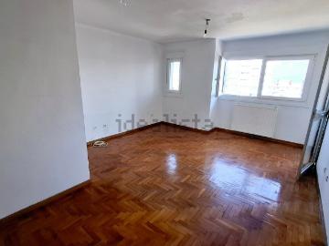 Alameda de Suárez Llanos, Travesas - Coia, Vigo, Pontevedra, Pontevedra, Galicia, Galicia