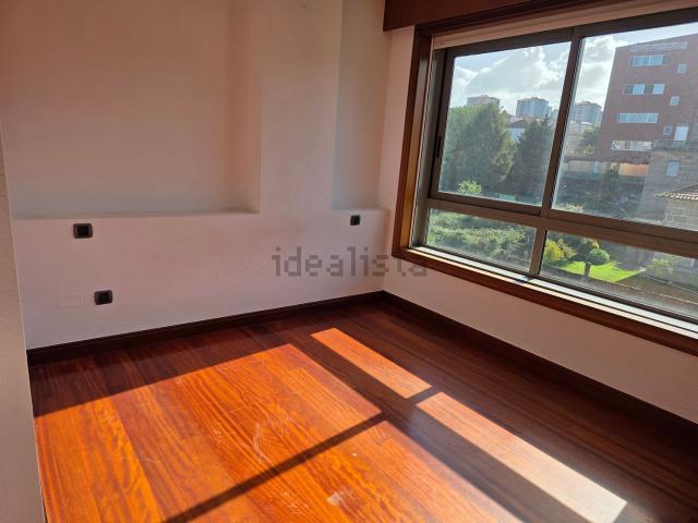 Piso, Bouzas, Vigo