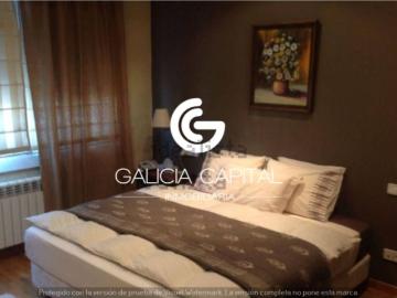 Rua Paulino Freire, Travesas - Coia, Vigo, Pontevedra, Pontevedra, Galicia, Galicia