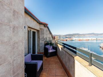 Piso, Bouzas, Vigo