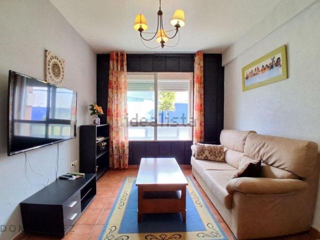 Piso, Bouzas, Vigo