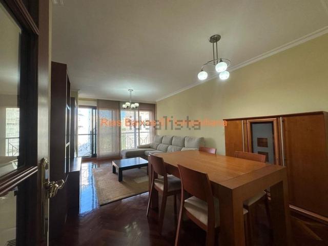 Piso, Bouzas, Vigo