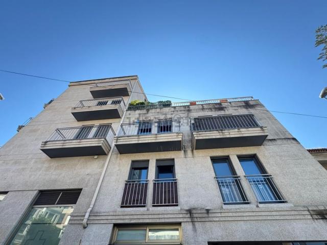 Piso, Bouzas, Vigo