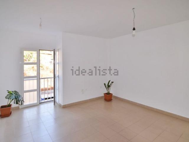 Piso, Breña Alta