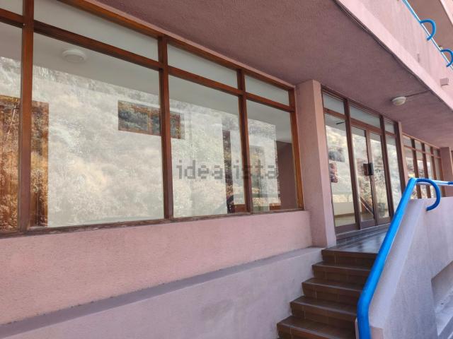 Piso, Breña Baja
