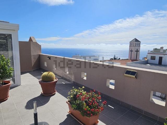 Piso, Breña Baja