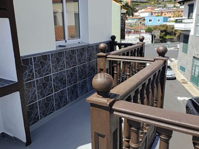 Piso, Breña Baja