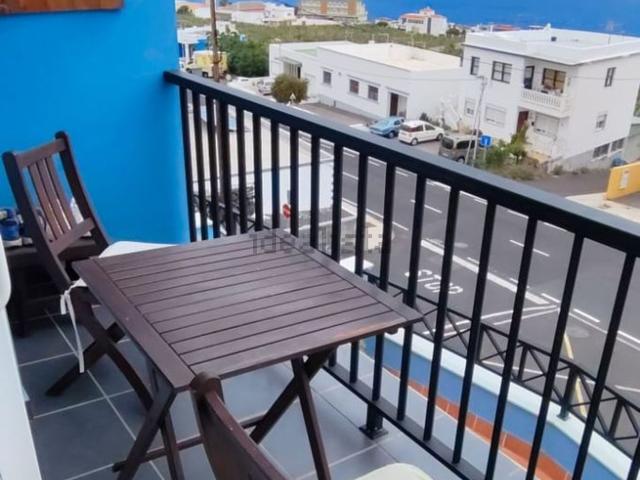 Piso, Breña Baja
