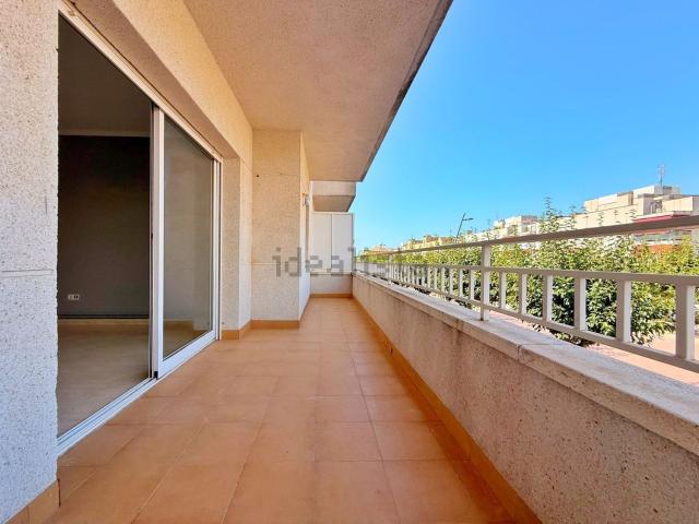 Piso, Cubelles