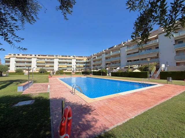 Piso, Cubelles