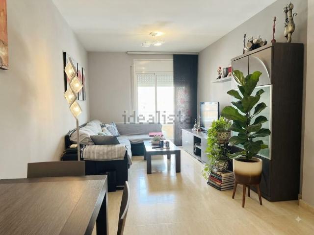 Piso, Cubelles