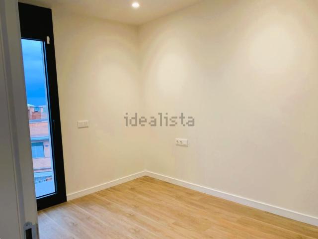 Piso, Cubelles