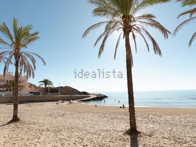 Piso, Cullera