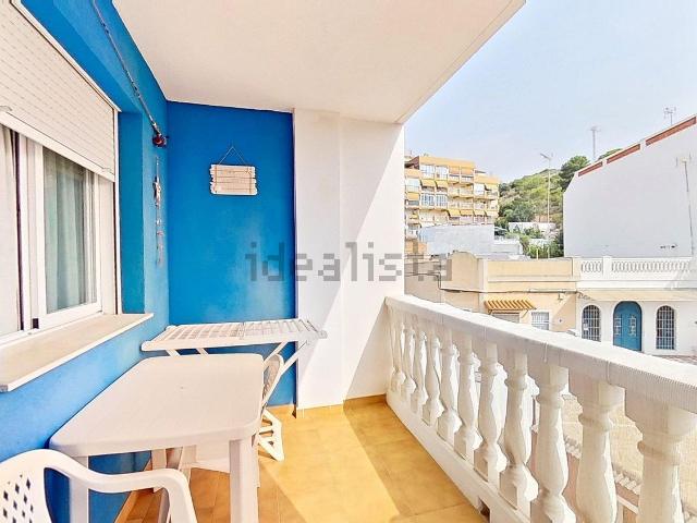 Piso, Cullera