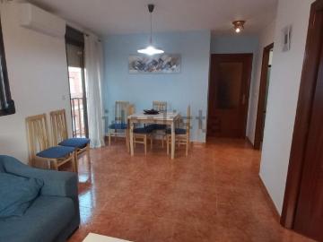 Piso, Cullera