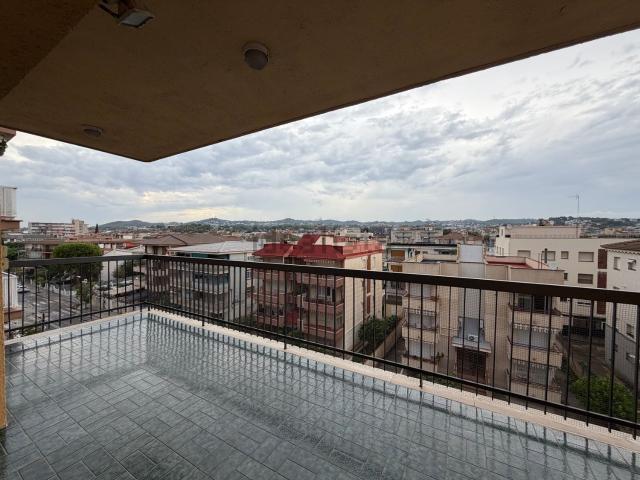 Piso, Cunit