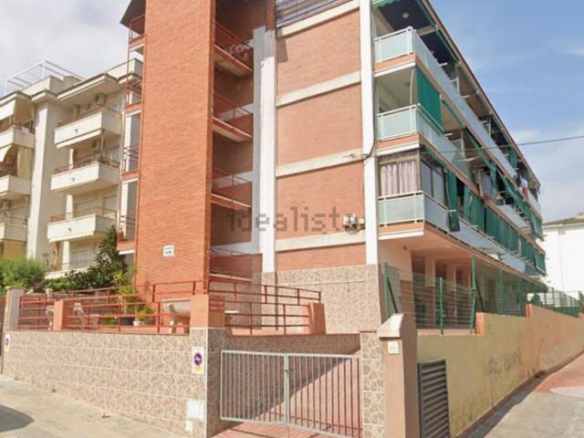 Piso, Cunit