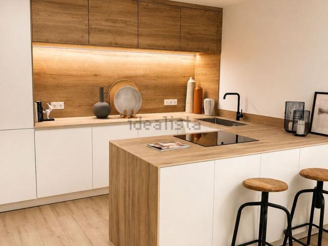 Piso, Cunit