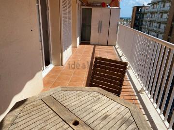 Piso, Cunit