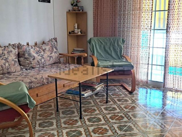 Piso, Cunit