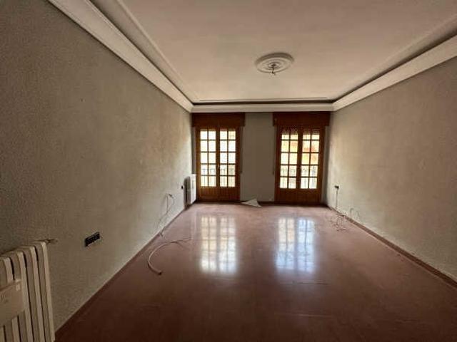 Piso C/ Cantón Cehegín Murcia 30017