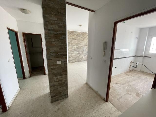 Piso C/ Madroño, Urb Palmito Montellano Sevilla 41064