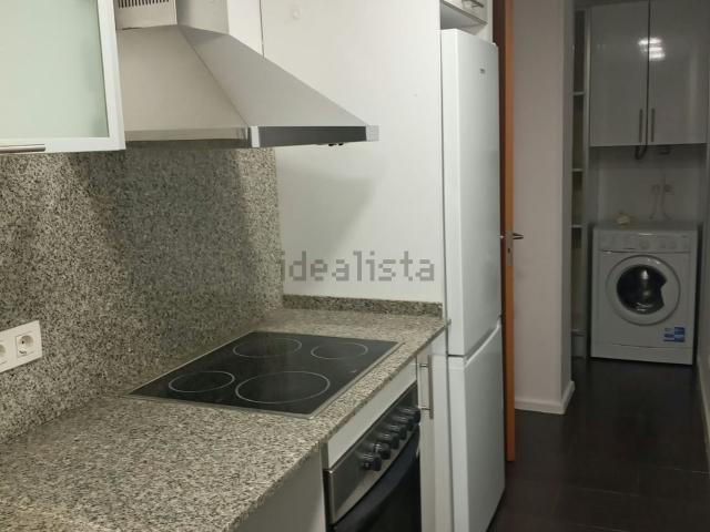 Piso, Ca n&apos Aurell, Terrassa