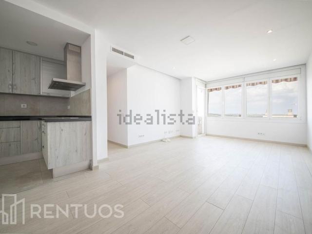 Piso, Ca N&apos Oriac, Sabadell