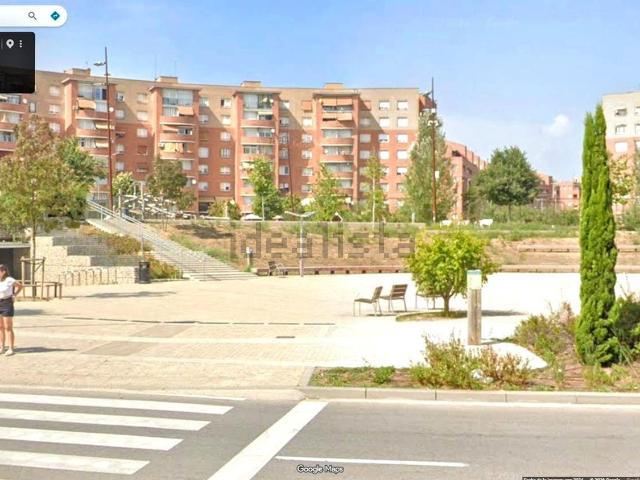 Piso, Ca N&apos Oriac, Sabadell