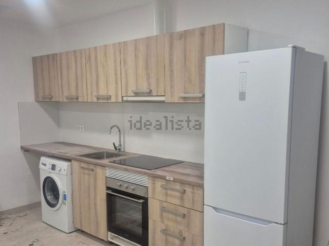 Piso, Ca N&apos Oriac, Sabadell