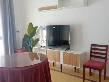 Piso, Cáceres