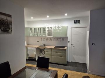Piso, Cáceres