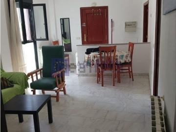 Piso, Cáceres