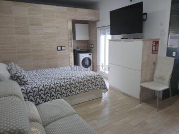 Piso, Cáceres