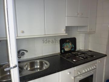 Piso, Cáceres