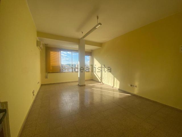 Piso, Cáceres