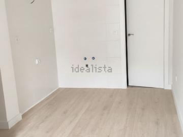 Piso, Cáceres