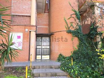 Piso en venta en La Paloma