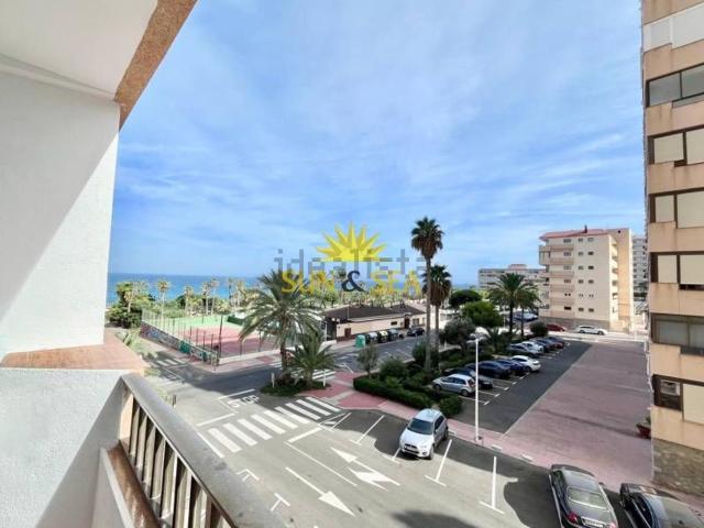 Piso, Cabo Cervera, Torrevieja