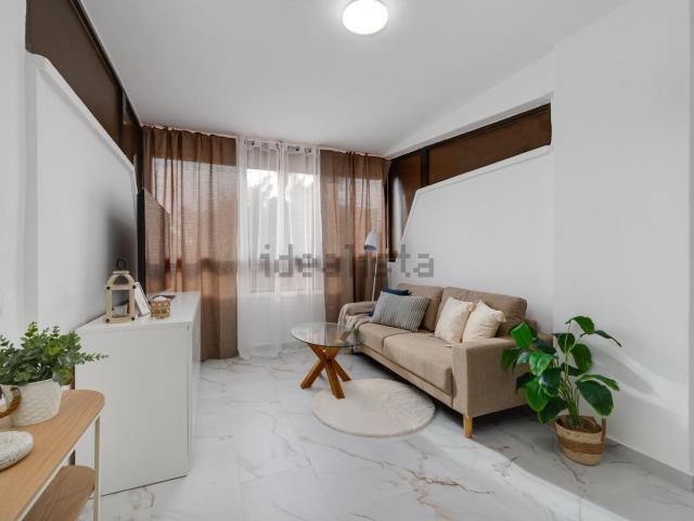 Piso, Cabo Cervera, Torrevieja