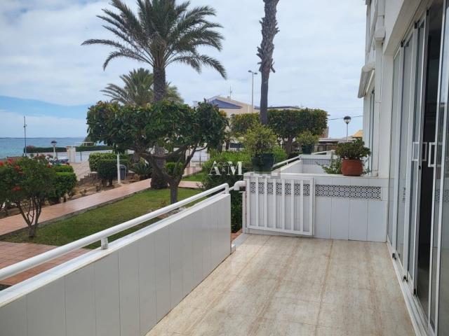 Piso, Cabo Roig, Orihuela