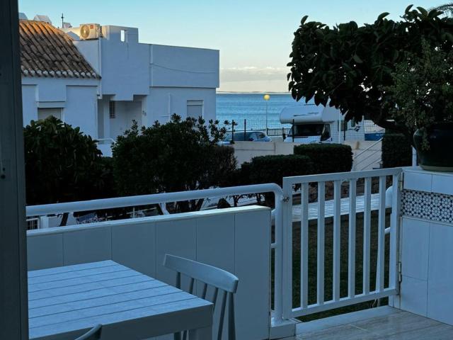 Piso, Cabo Roig, Orihuela