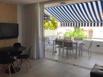 Piso, Cabo Roig, Orihuela