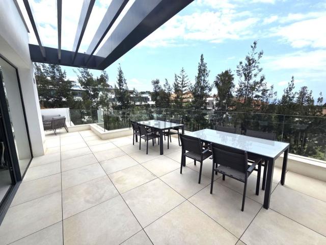 Piso, Cabopino Artola, Marbella