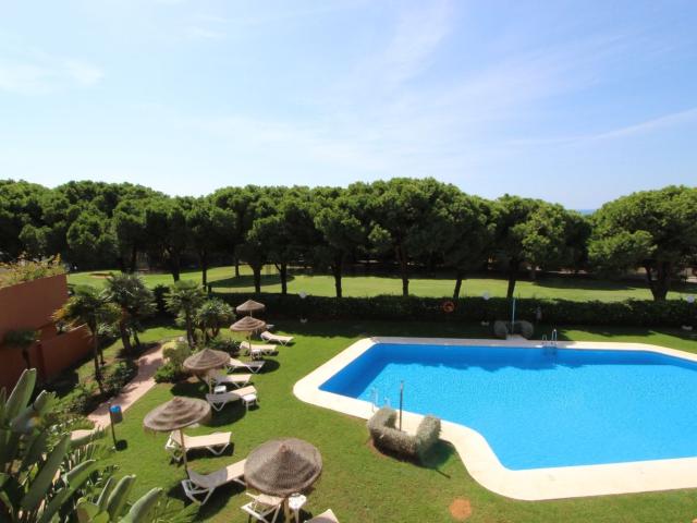 Piso, Cabopino Artola, Marbella