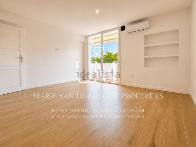 Piso, Cabopino Artola, Marbella