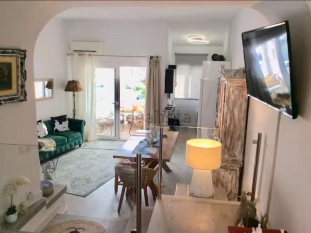 Piso, Cabopino Artola, Marbella