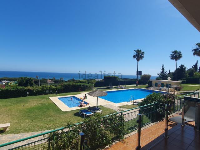 Piso, Cabopino Artola, Marbella