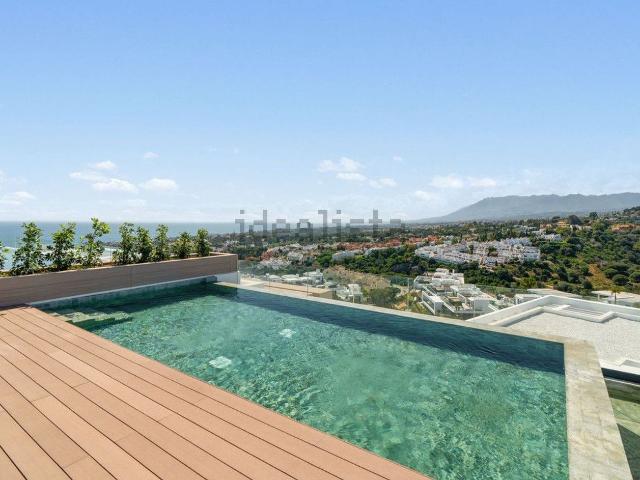 Piso, Cabopino Artola, Marbella
